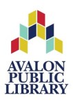Avalon Public Library
