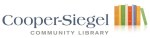 Cooper-Siegel Community Library