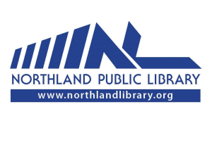 Northland Public Library www.northlandlibrary.org