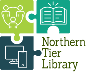 Northern Tier Library