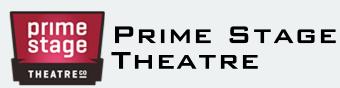 Prime Stage Theatre