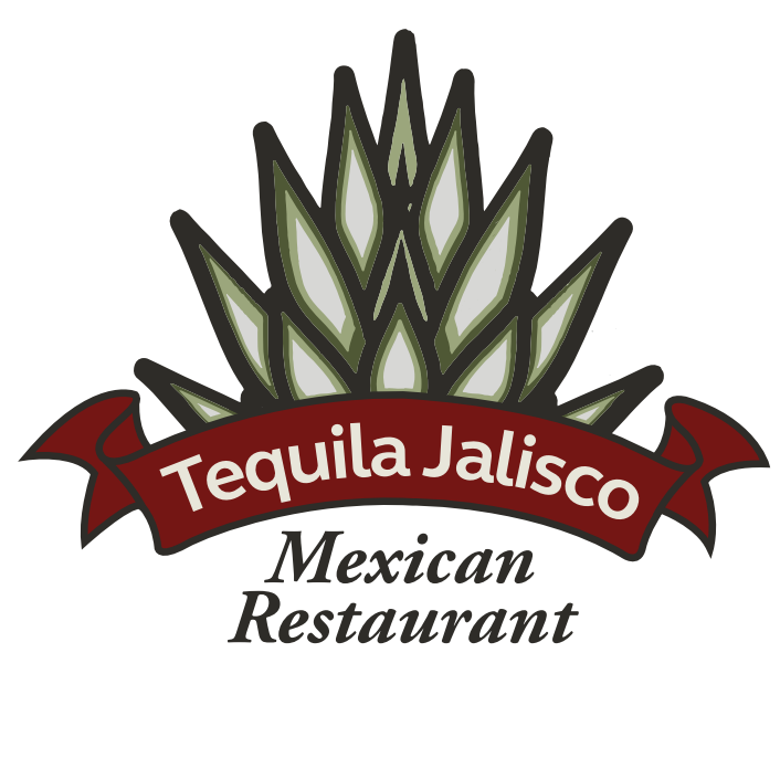 Tequila Jalisco Mexican Restaurant logo