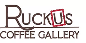 Ruckus Coffee Gallery