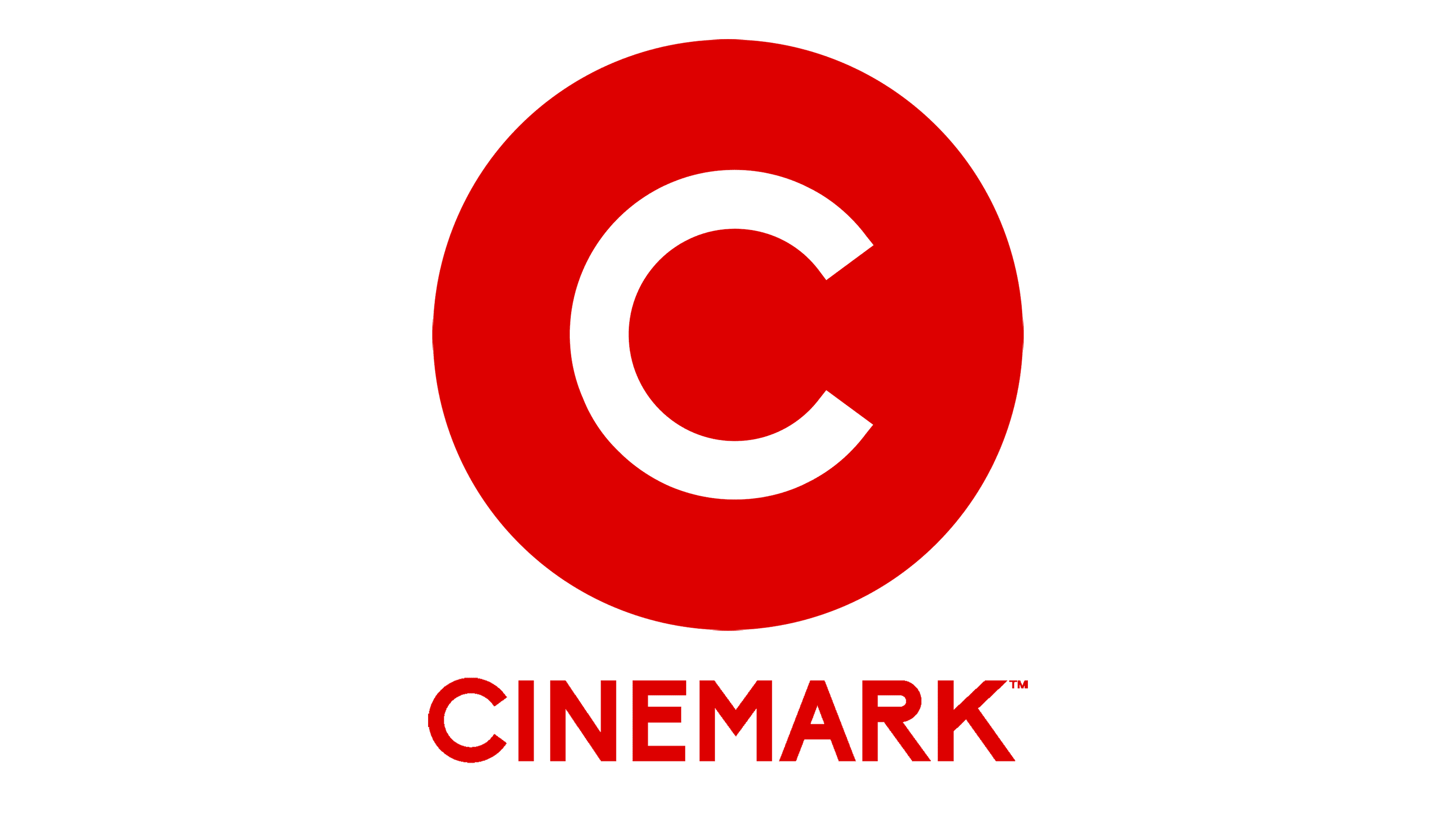 Cinemark logo